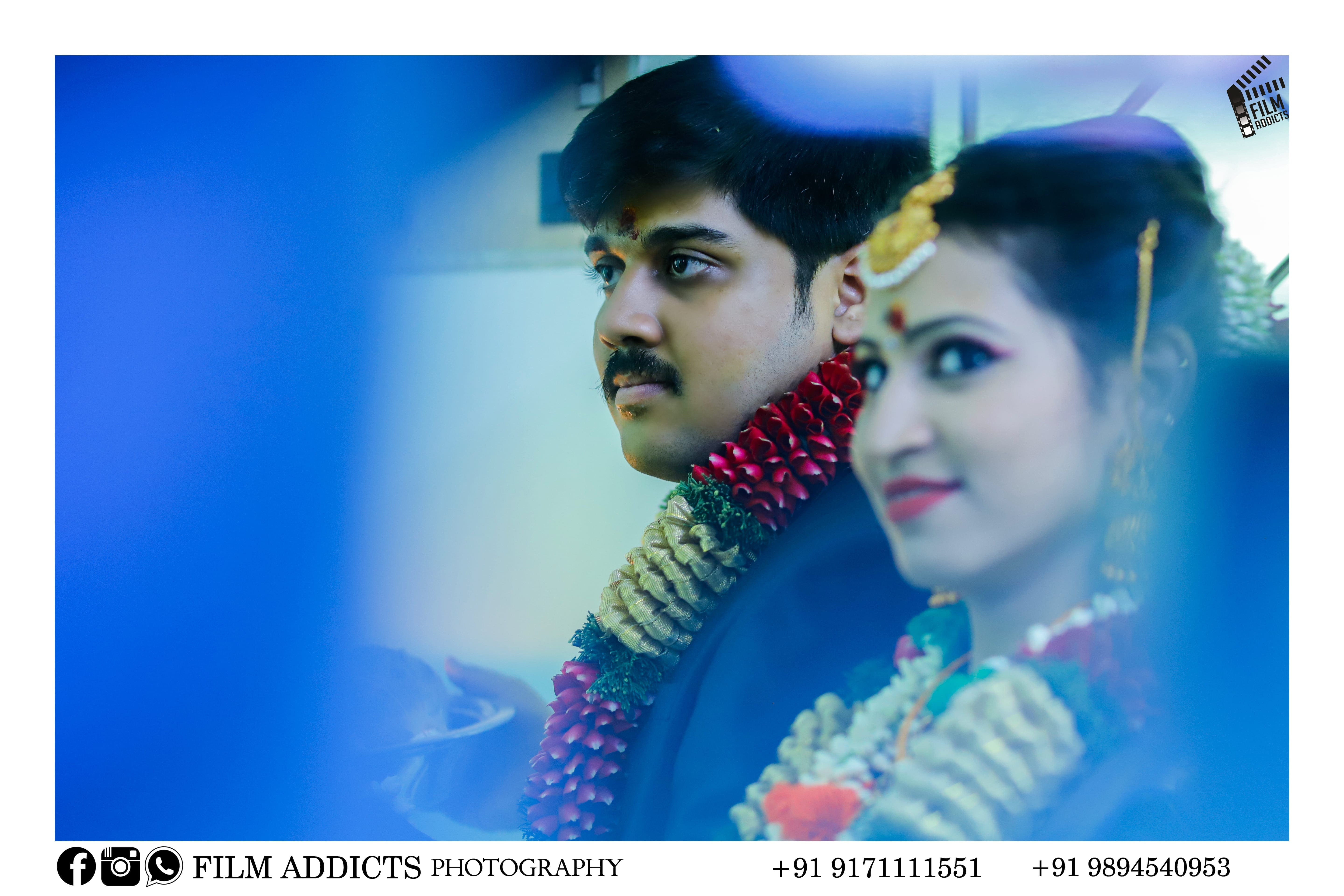 Best wedding photographers in Coimbatore,Best wedding photography in Coimbatore,Best candid photographers in Coimbatore,Best candid photography in Coimbatore,Best marriage photographers in Coimbatore,Best marriage photography in Coimbatore,Best photographers in Coimbatore,Best photography in Coimbatore,Best wedding candid photography in Coimbatore,Best wedding candid photographers in Coimbatore,Best wedding video in Coimbatore,Best wedding videographers in Coimbatore,Best wedding videography in Coimbatore,Best candid videographers in Coimbatore,Best candid videography in Coimbatore,Best marriage videographers in Coimbatore,Best marriage videography in Coimbatore,Best videographers in Coimbatore,Best videography in Coimbatore,Best wedding candid videography in Coimbatore,Best wedding candid videographers in Coimbatore,Best helicam operators in Coimbatore,Best drone operators in Coimbatore,Best wedding studio in Coimbatore,Best professional photographers in Coimbatore,Best professional photography in Coimbatore,No.1 wedding photographers in Coimbatore,No.1 wedding photography in Coimbatore,Coimbatore wedding photographers,Coimbatore wedding photography,Coimbatore wedding videos,Best candid videos in Coimbatore,Best candid photos in Coimbatore,Best helicam operators photography in Coimbatore,Best helicam operator photographers in Coimbatore,Best outdoor videography in Coimbatore,Best professional wedding photography in Coimbatore,Best outdoor photography in Coimbatore,Best outdoor photographers in Coimbatore,Best drone operators photographers in Coimbatore,Best wedding candid videography in Coimbatore,tamilnadu wedding photography, tamilnadu.